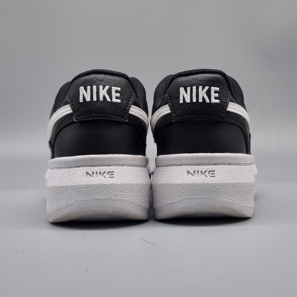 나이키 코트 비전 알타 스니커즈245 상품이미지4