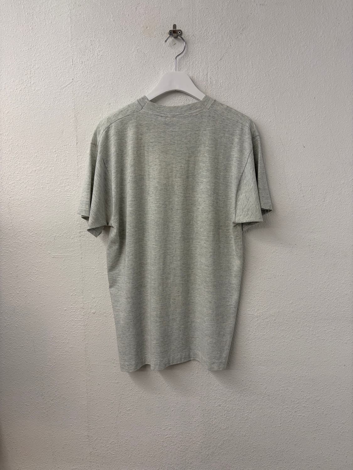 90s FRUIT OF THE LOOM 상품이미지6