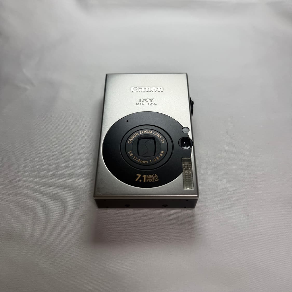 캐논 IXUS 70 / IXY 10 / SD1000 (익시, 익서스) 상품이미지6