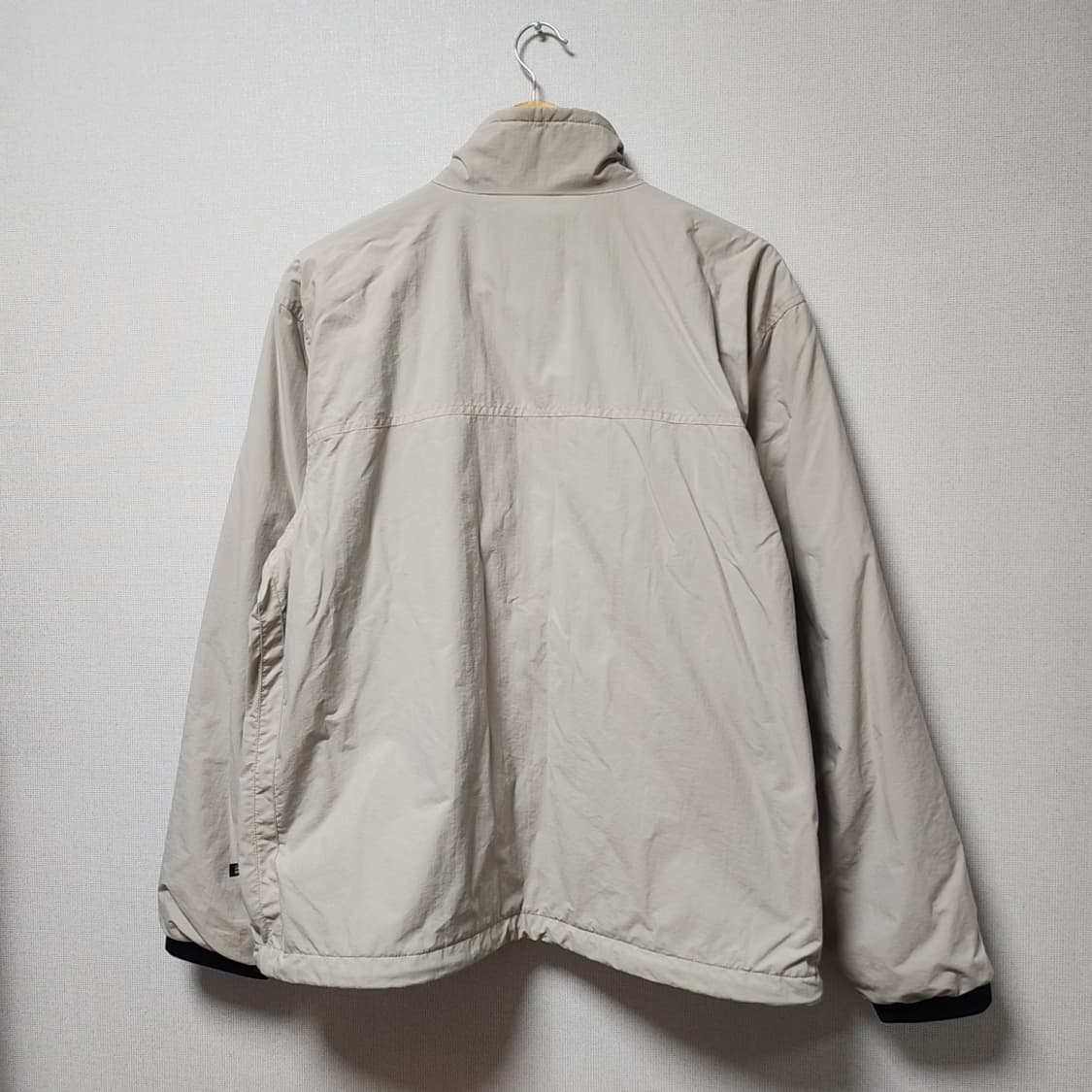 [95] 노스페이스 바람막이 상품이미지2