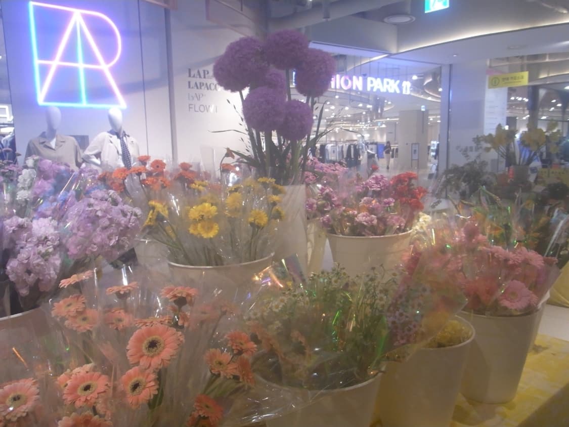 (작례참고🌿)  리코 CX1 블랙 🖤 상품이미지6