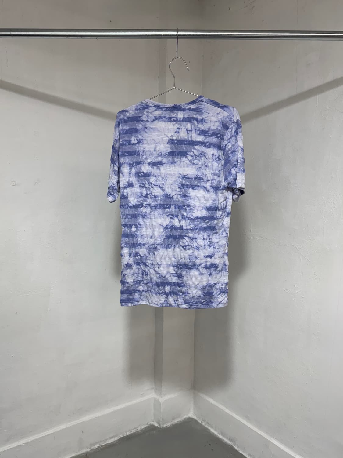 vtg top 상품이미지5