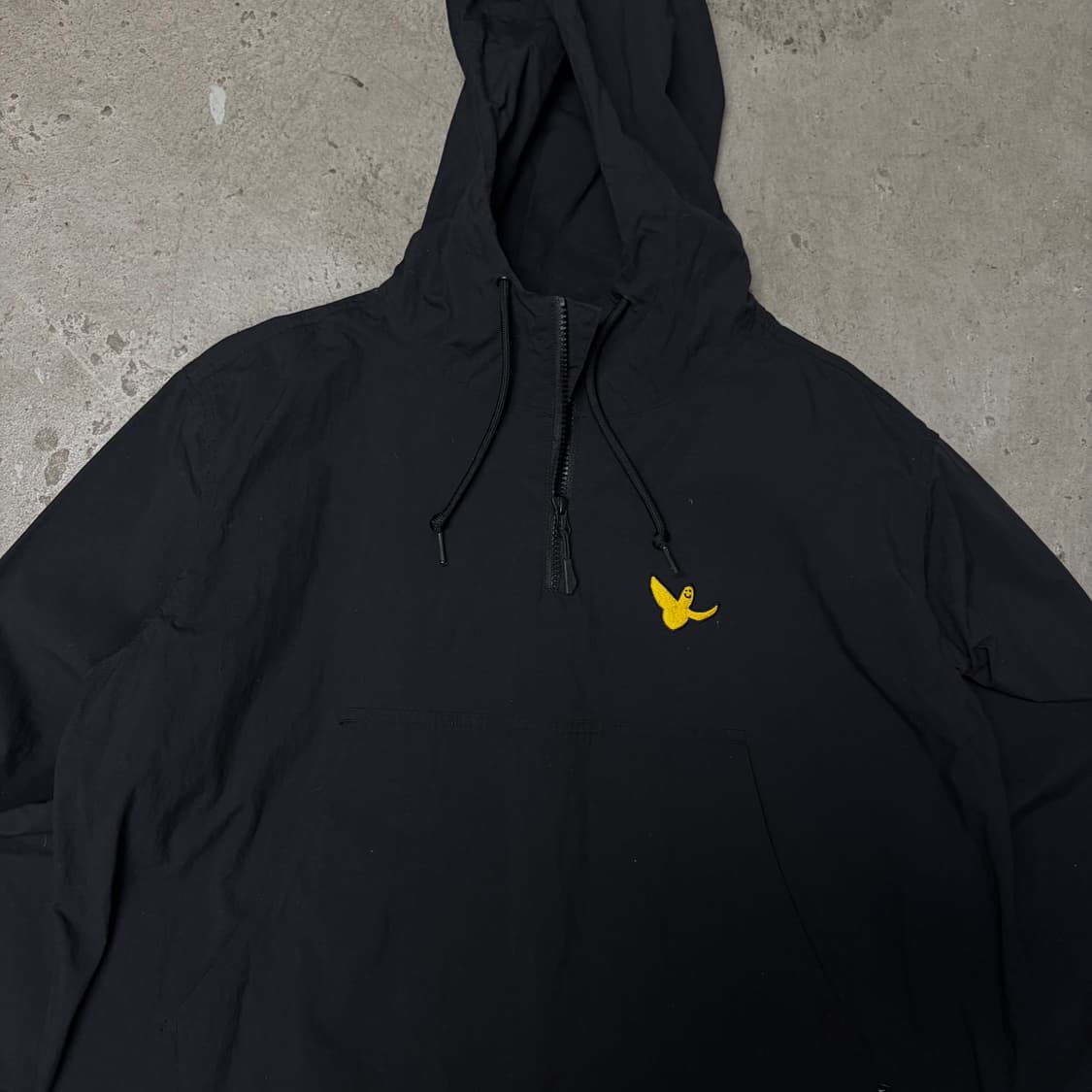 마크곤잘레스 아노락[2016] 상품이미지2