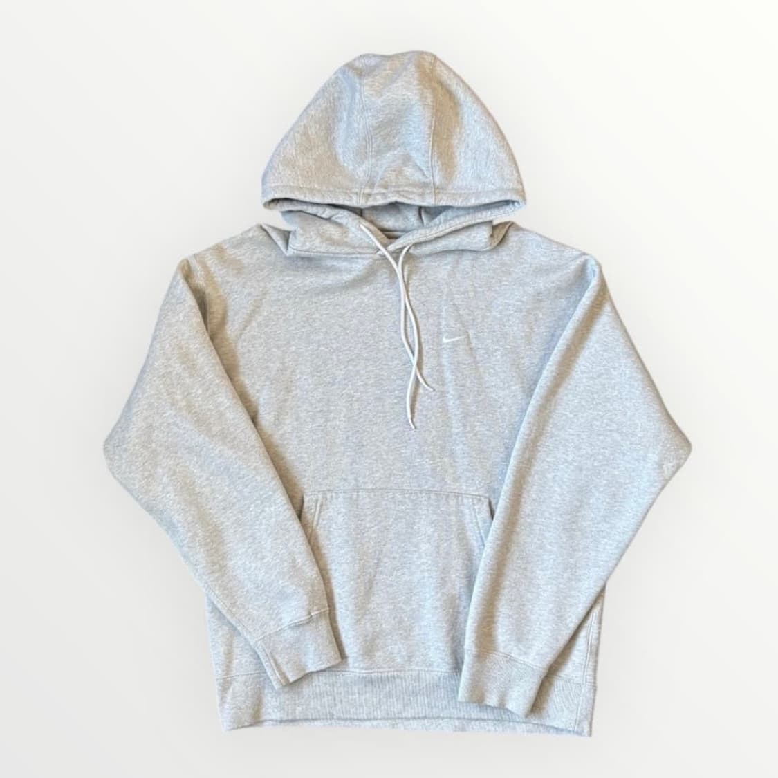 dhaixndsj 님 개인 거래창 상품이미지1