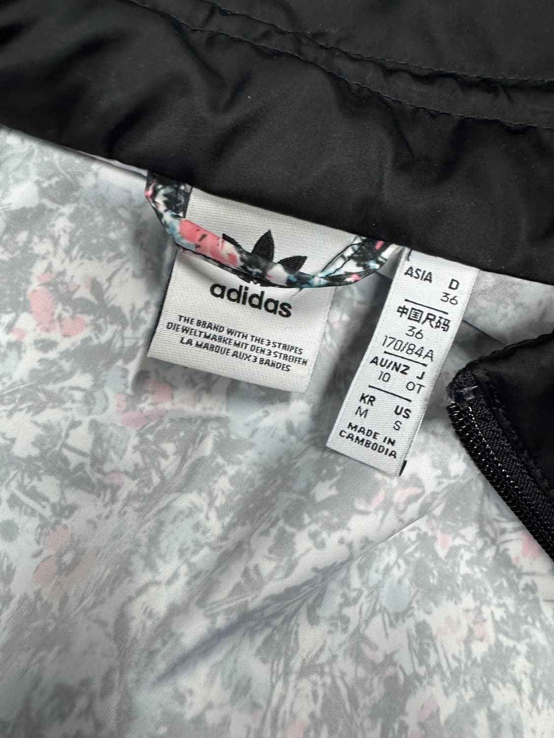 아디다스 상품이미지4