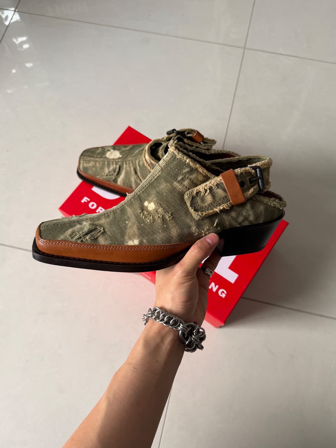 D-santiago-mule-C 산티아고 뮬 상품이미지1