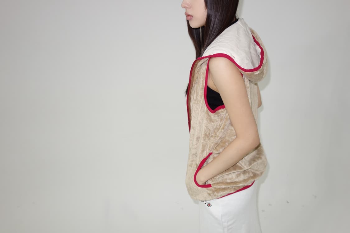 테디베어 베스트 상품이미지2