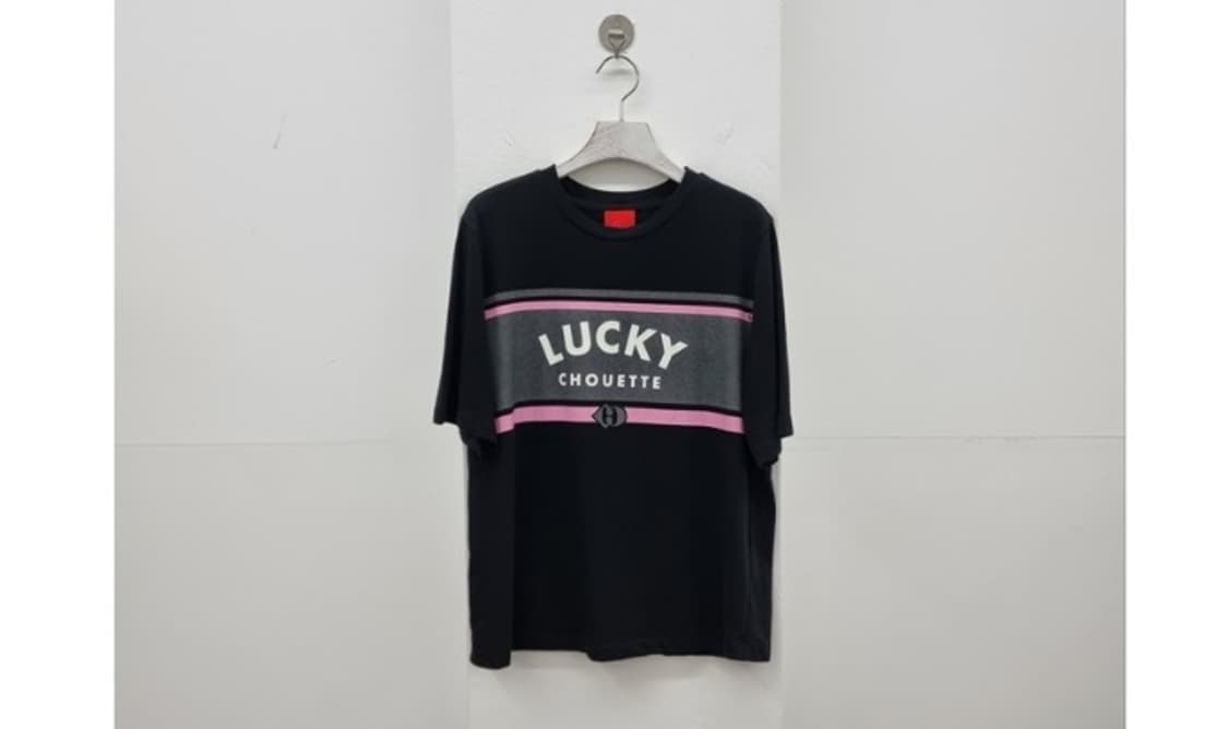 LUCKY CHOUETTE 럭키슈에뜨 상품이미지1