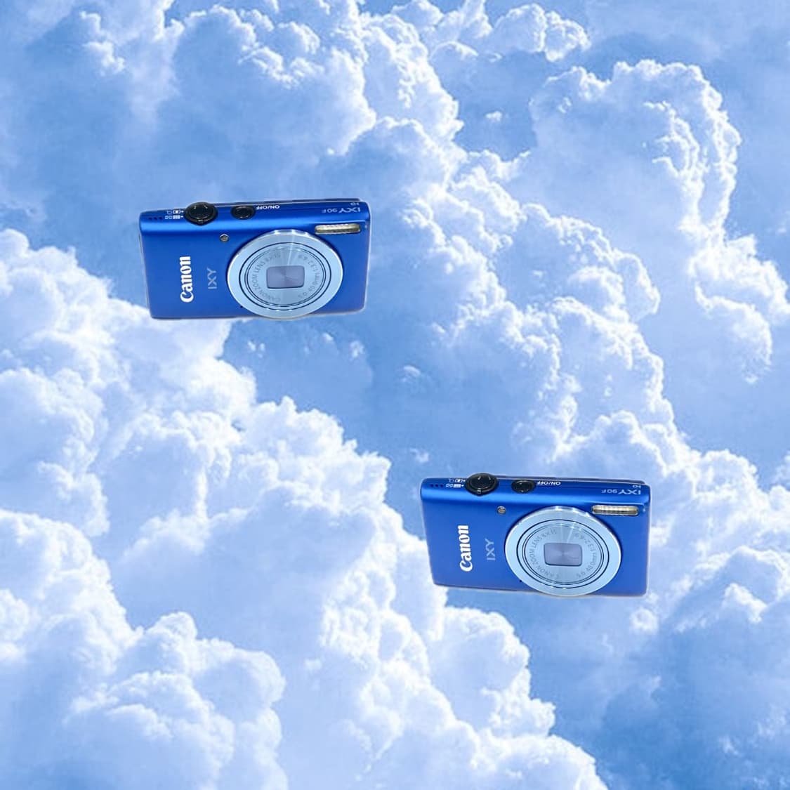 수지&강추!) Canon IXY 90F 디카 카메라 상품이미지1