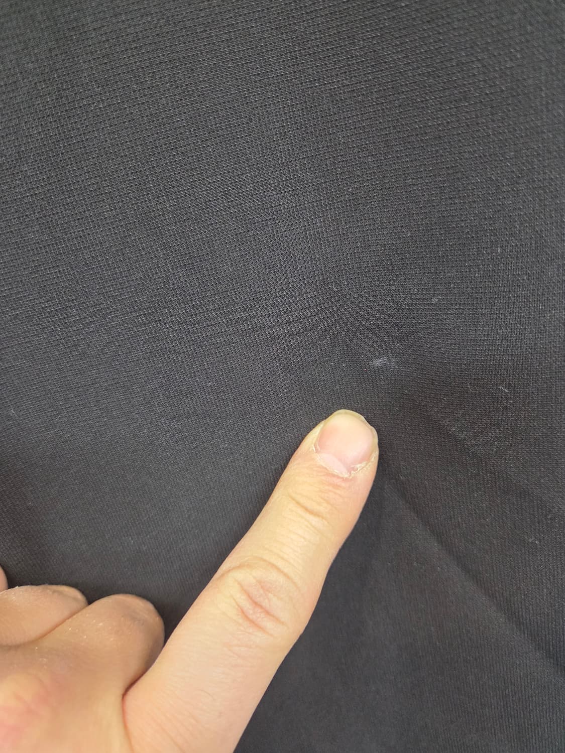 Pxg 여성 스판 기능성 팬츠 m 상품이미지9