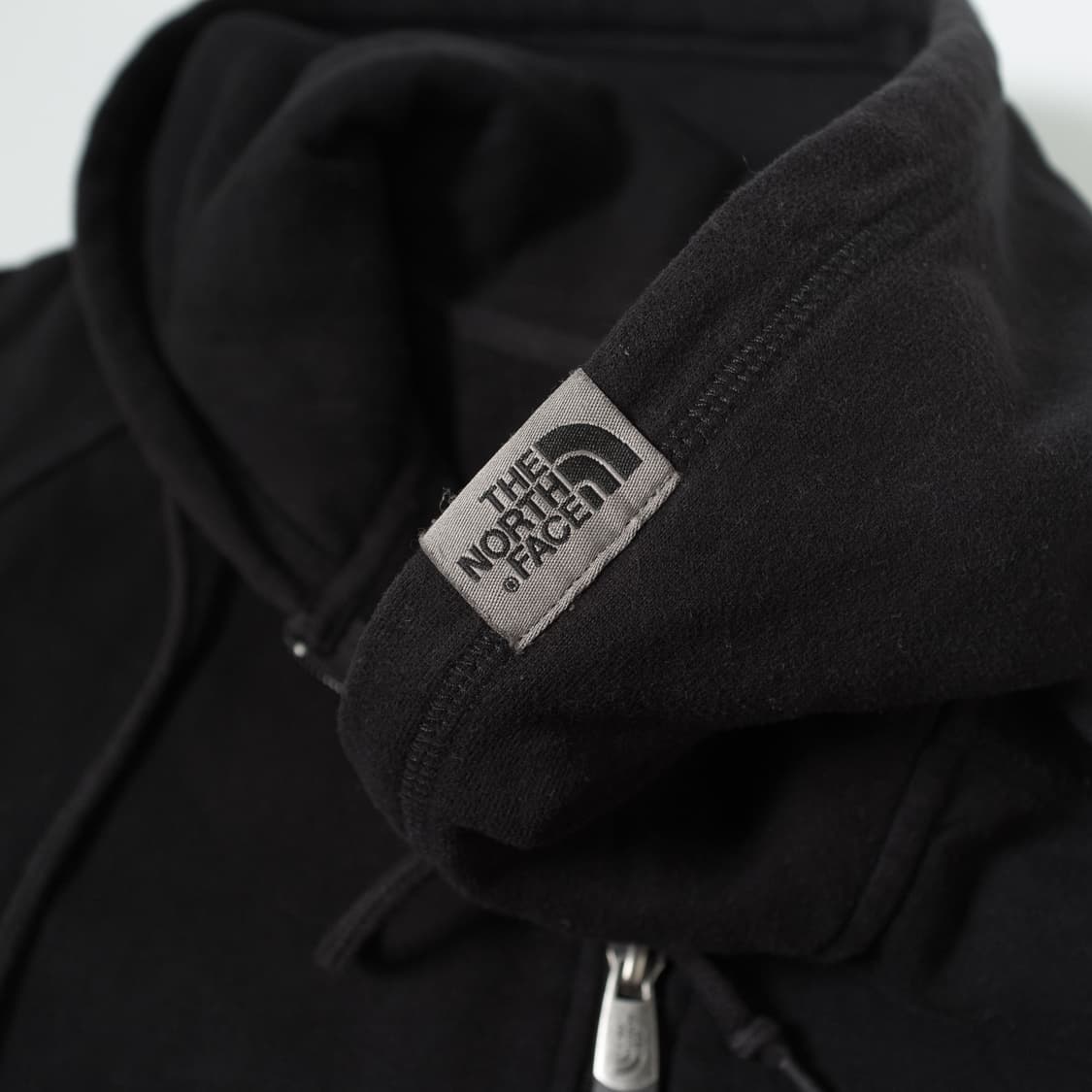 North Face Hood Zip 상품이미지6