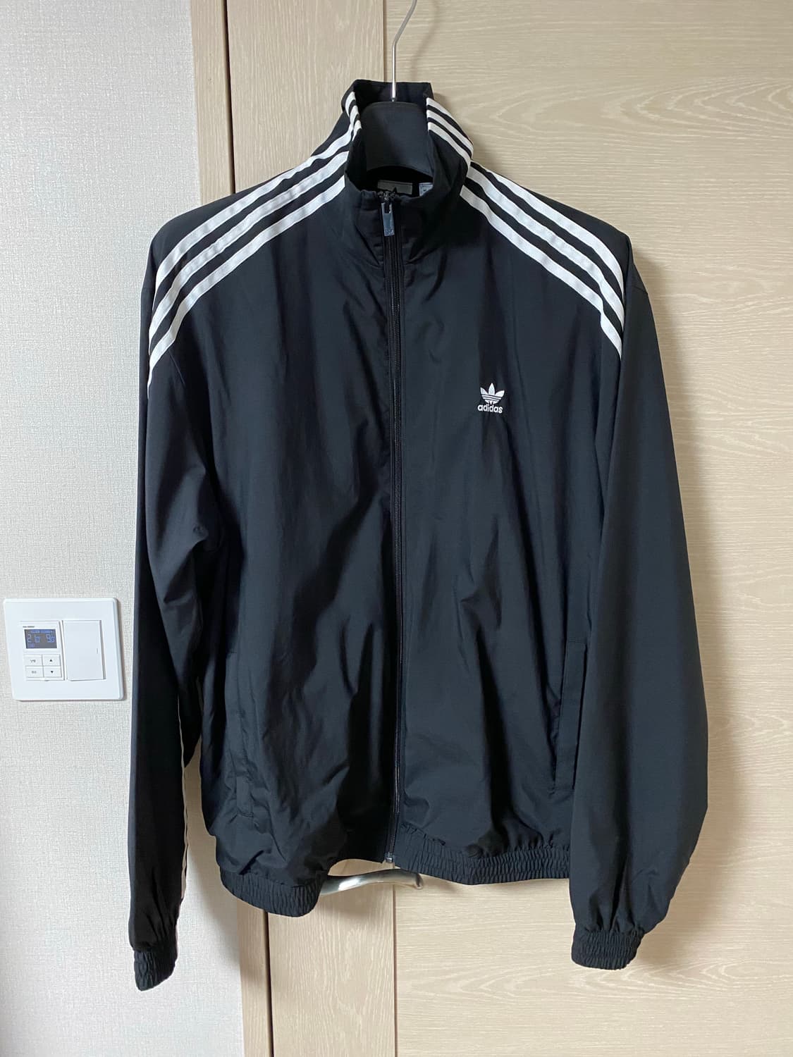 아디다스 아딜레니움 시즌 1 us s사이즈 Iv9339 상품이미지1