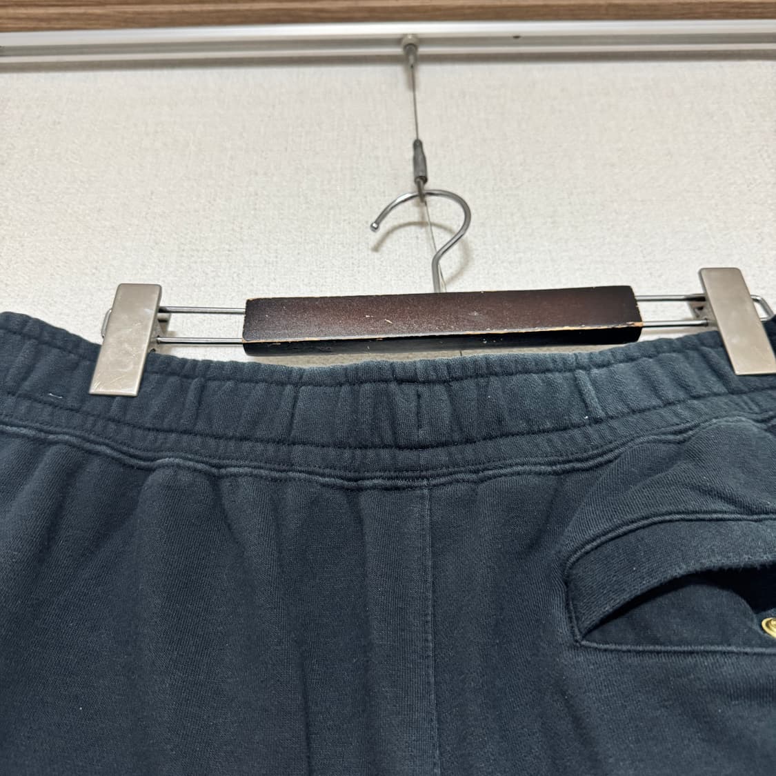 나이키 빅스우시 반바지 XL 상품이미지7