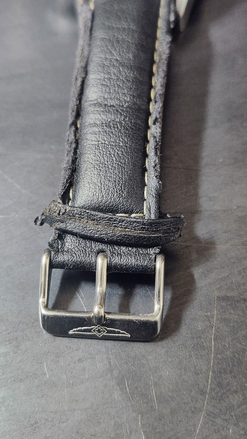 인빅타 드래곤루파(Invicta Dragon Lupah) 상품이미지9