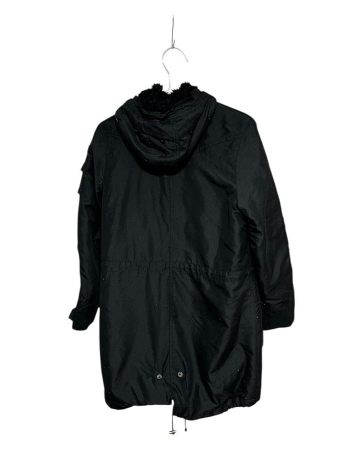 vtg jacket 상품이미지5