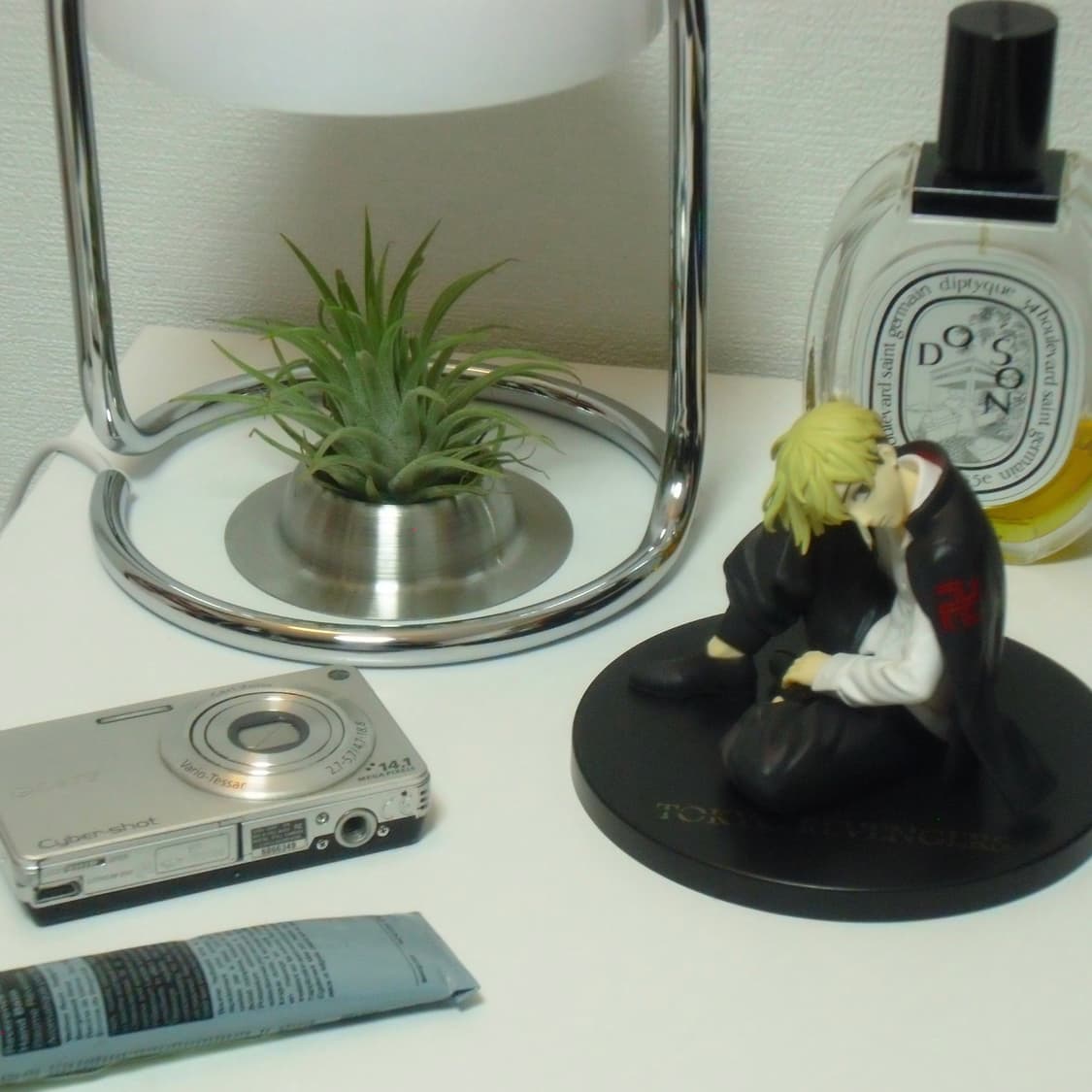 [풀박스] 카시오 엑슬림 EX-Z150 디카 디지털카메라 상품이미지10