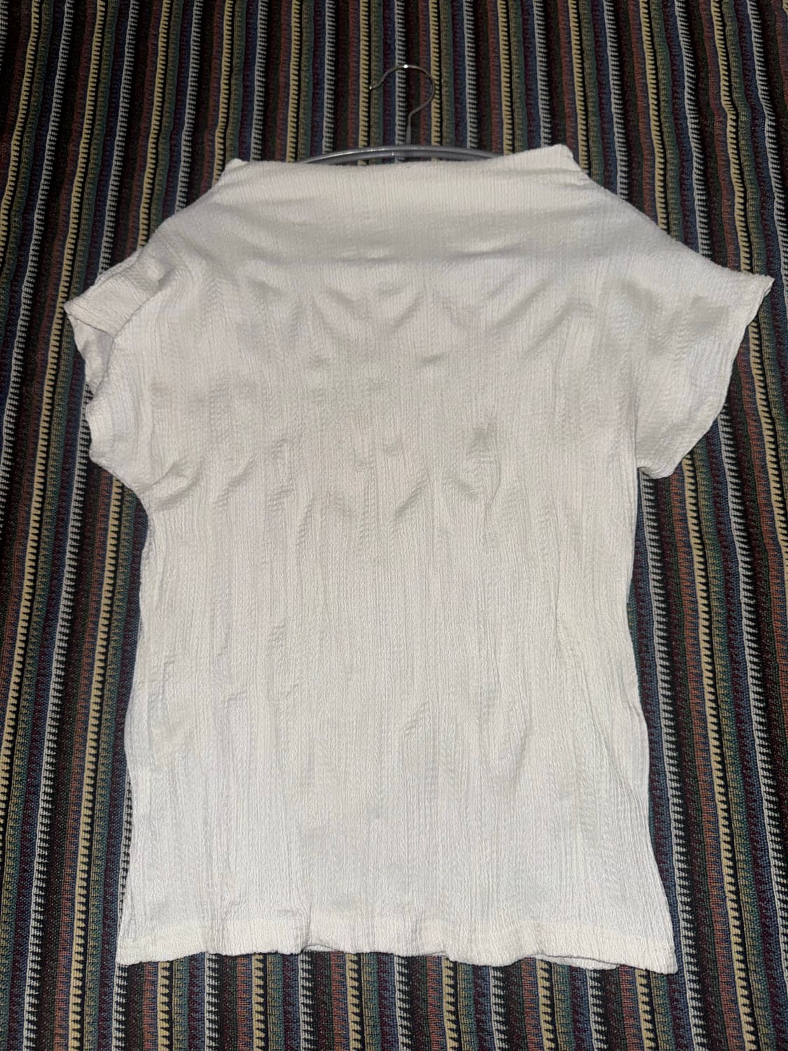 빈티지 반팔티 상품이미지1