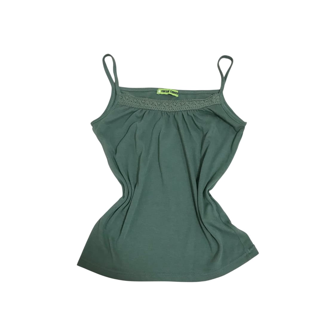 모리걸 하구미 레이스 슬리브리스 상품이미지1