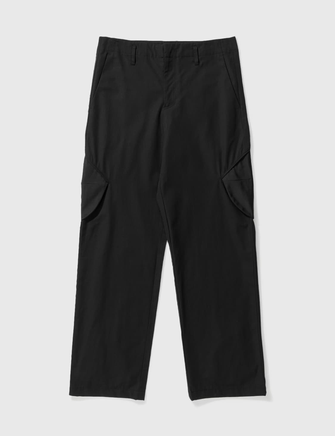 paf 5.0 트라우저 센터 구매합니다 상품이미지2