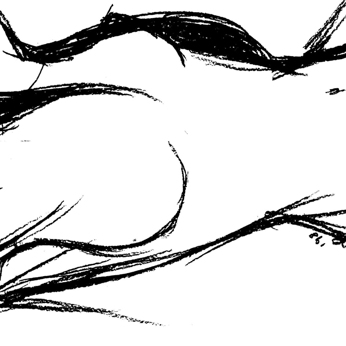 I LOVE JAZZ BOSSA 히로믹스 큐레이션 CD (1998) 상품이미지3