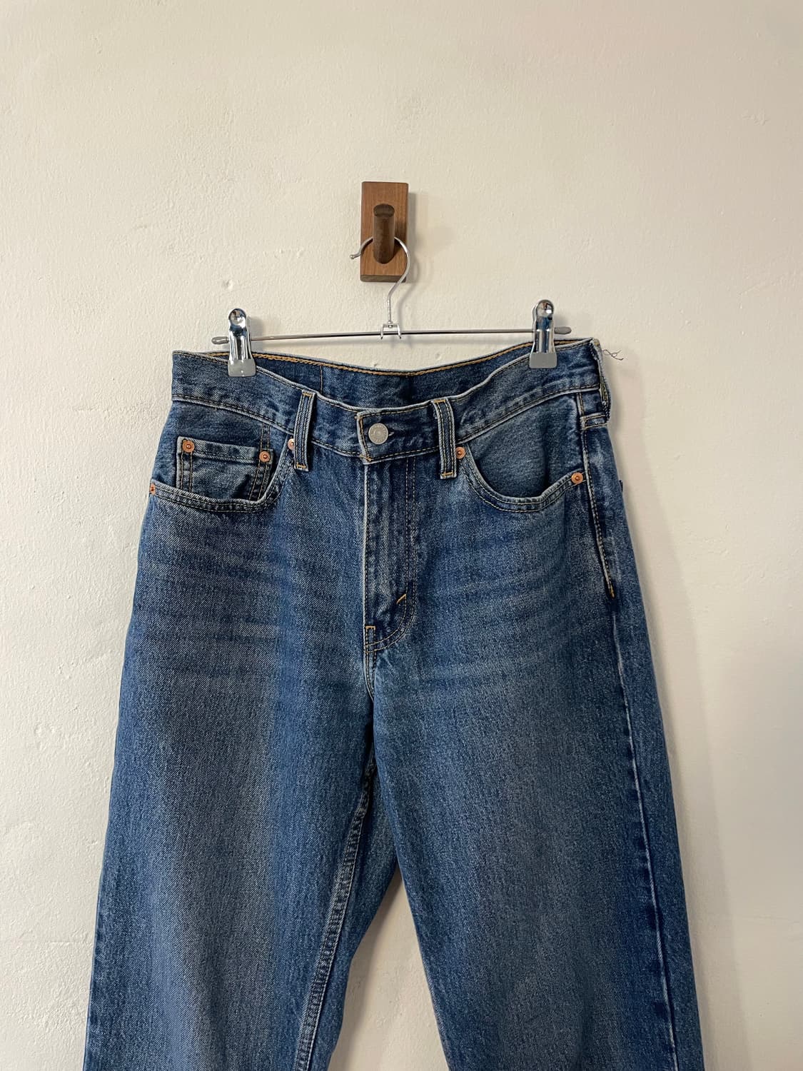 리바이스 550  상품이미지2