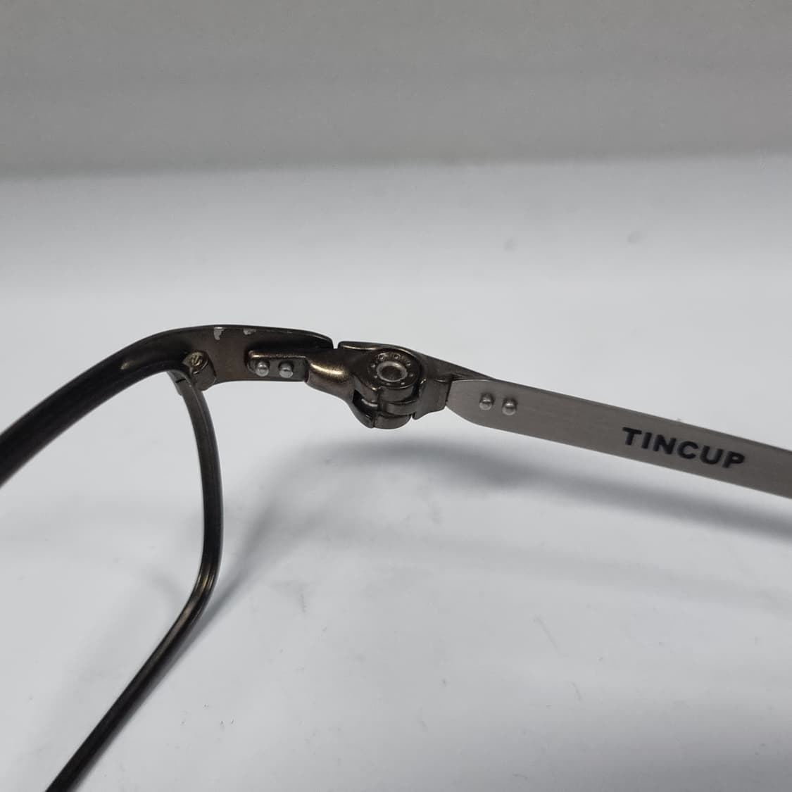 오클리 안경 RX 틴컵 퓨터파우더 상품이미지7