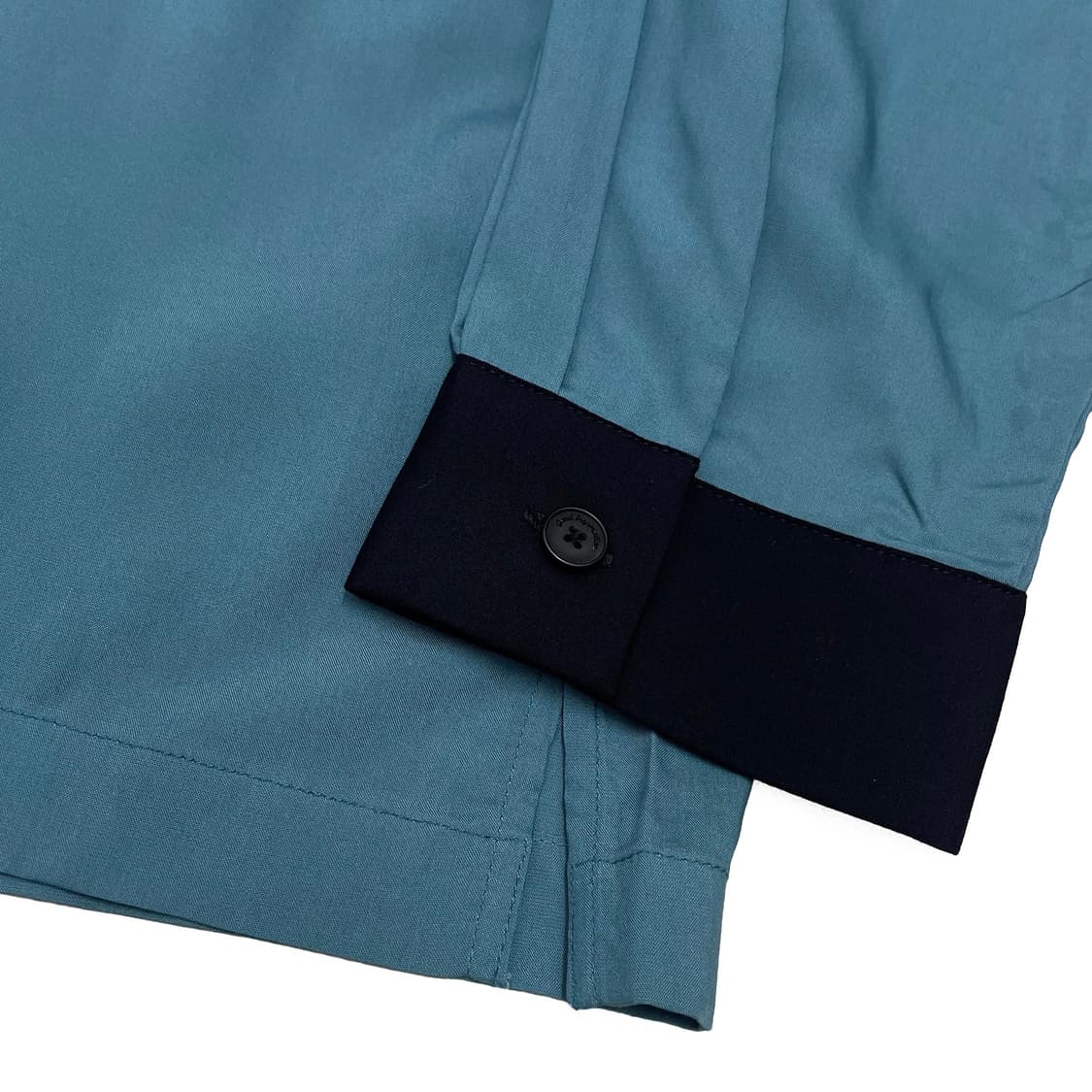 미하라 야스히로 (Mihara Yasuhiro) 상품이미지3