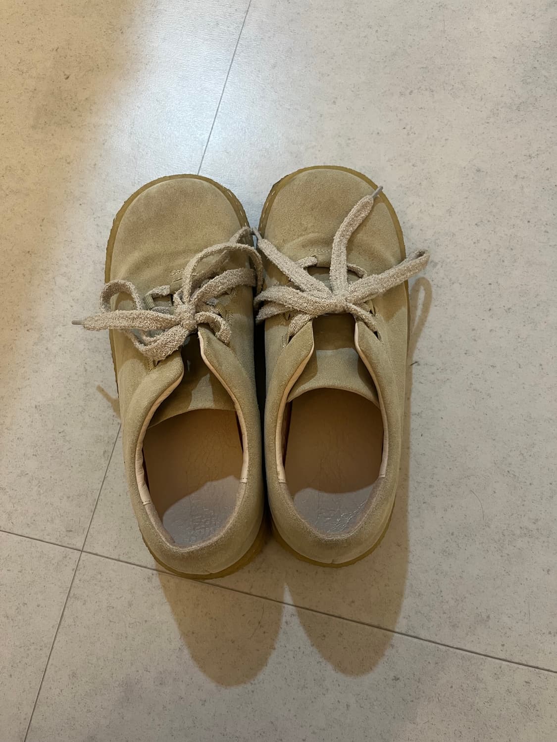 미스테이크 프로젝트 상품이미지2