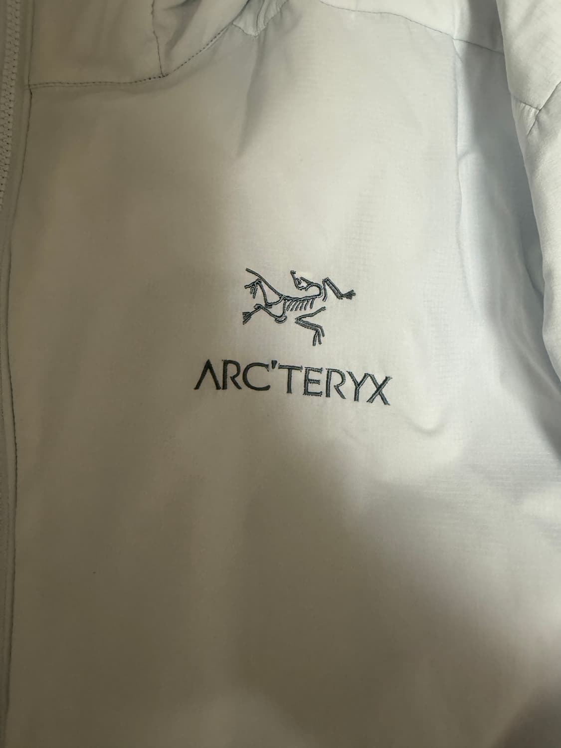 아크테릭스 아톰 데이브레이크 상품이미지3