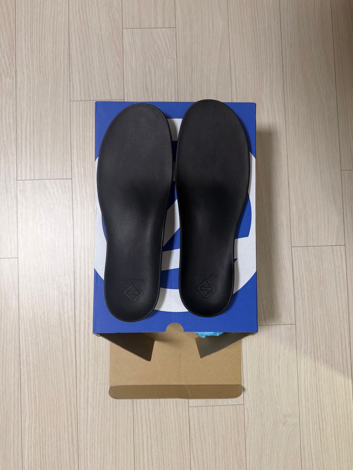 AAO 리게타 LL 상품이미지5