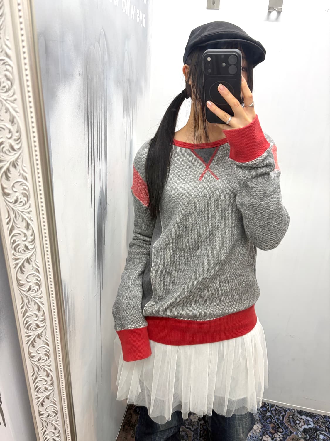 In bloom 상품이미지5