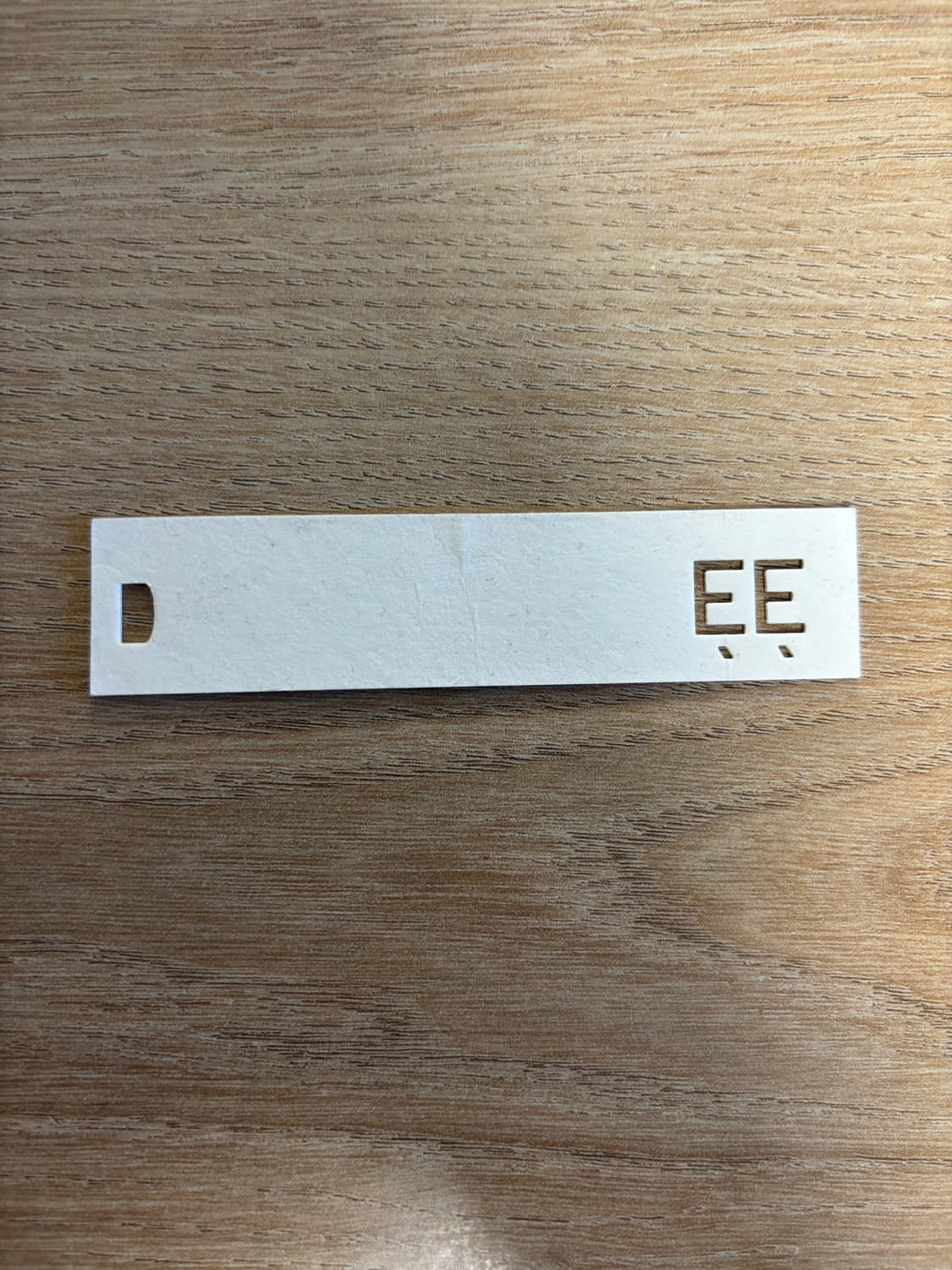ÉÉ 후드집업  상품이미지4