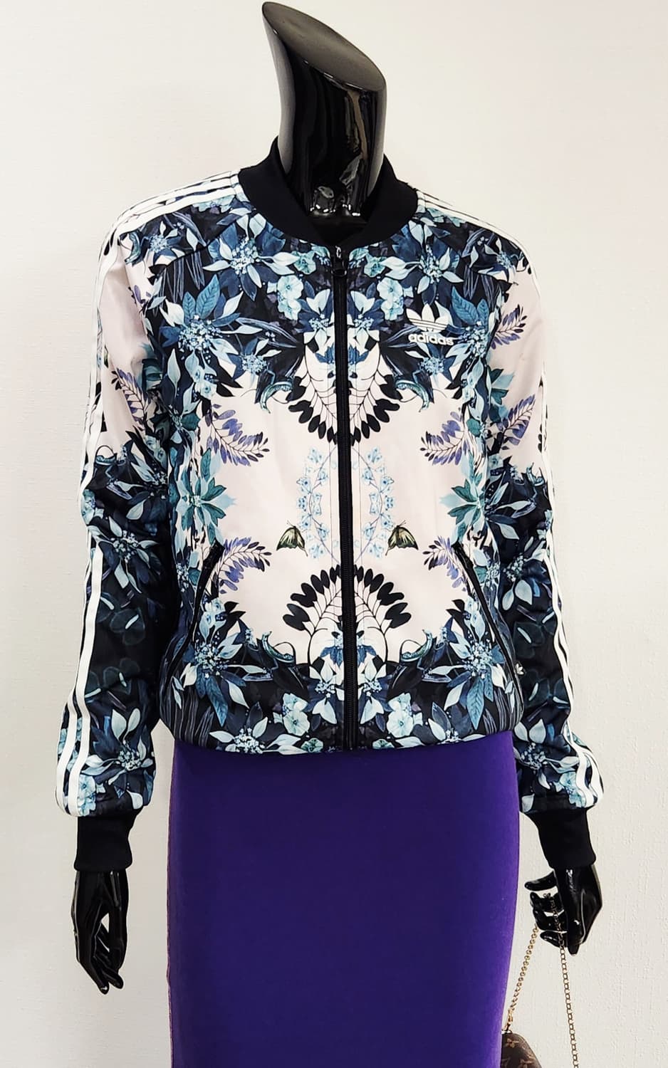 아디다스 플로렐리 상품이미지2