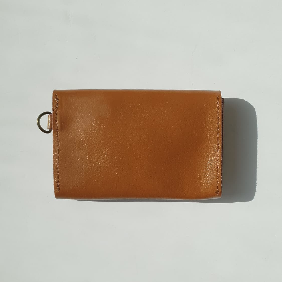 NEST ROBE card case 상품이미지10