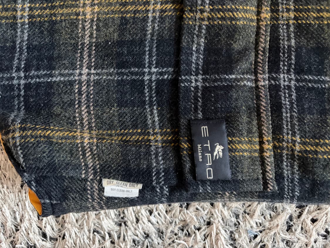 베스트 상품이미지2