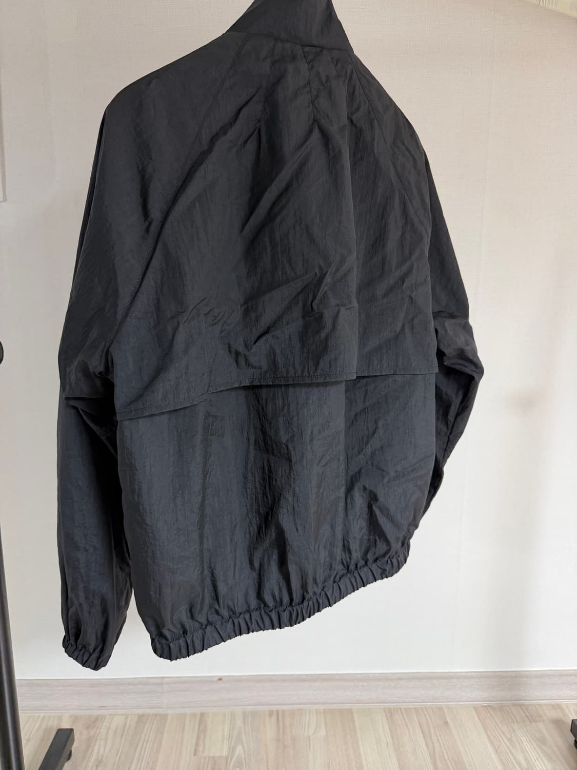 [새제품] 캡틴선샤인 슈링크드 블루종 상품이미지2