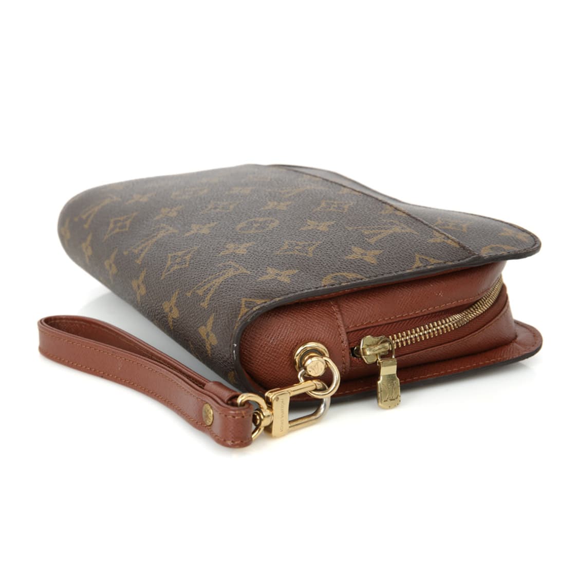 루이비통 모노그램 오르세 클러치 모노 맨스백 포쉐트 M51790 상품이미지7