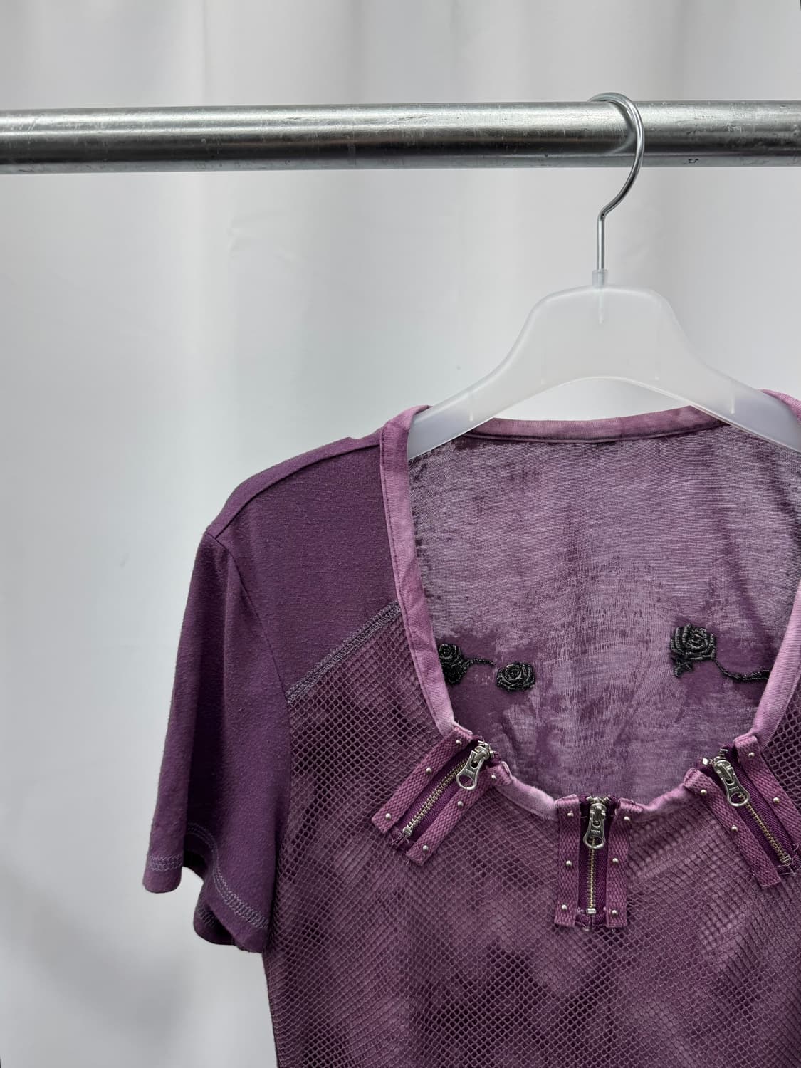ozz croce (ozz on) 상품이미지2