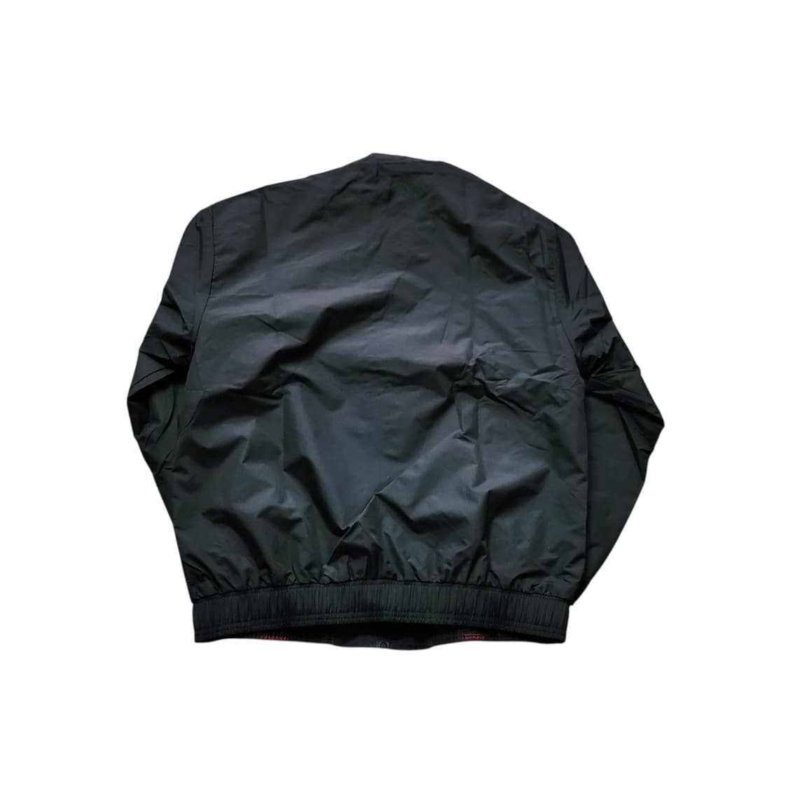 아디다스 레알 마드리드 바람막이 상품이미지3