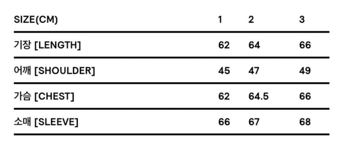 엑슬림 ep2 블루종 프러시안 블루  상품이미지9