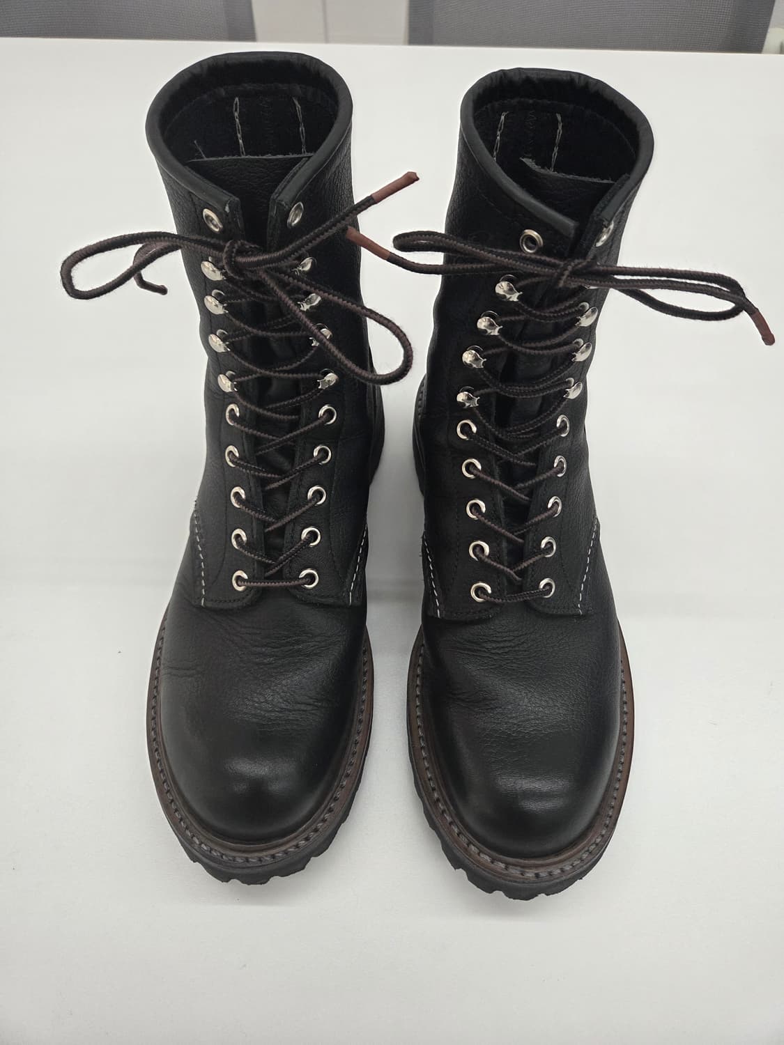 레드윙 4501 9d 상품이미지1