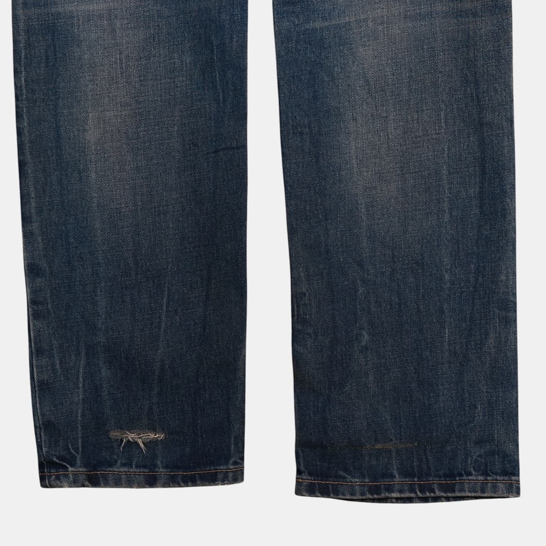 타미힐피거 데님팬츠 B401 상품이미지6