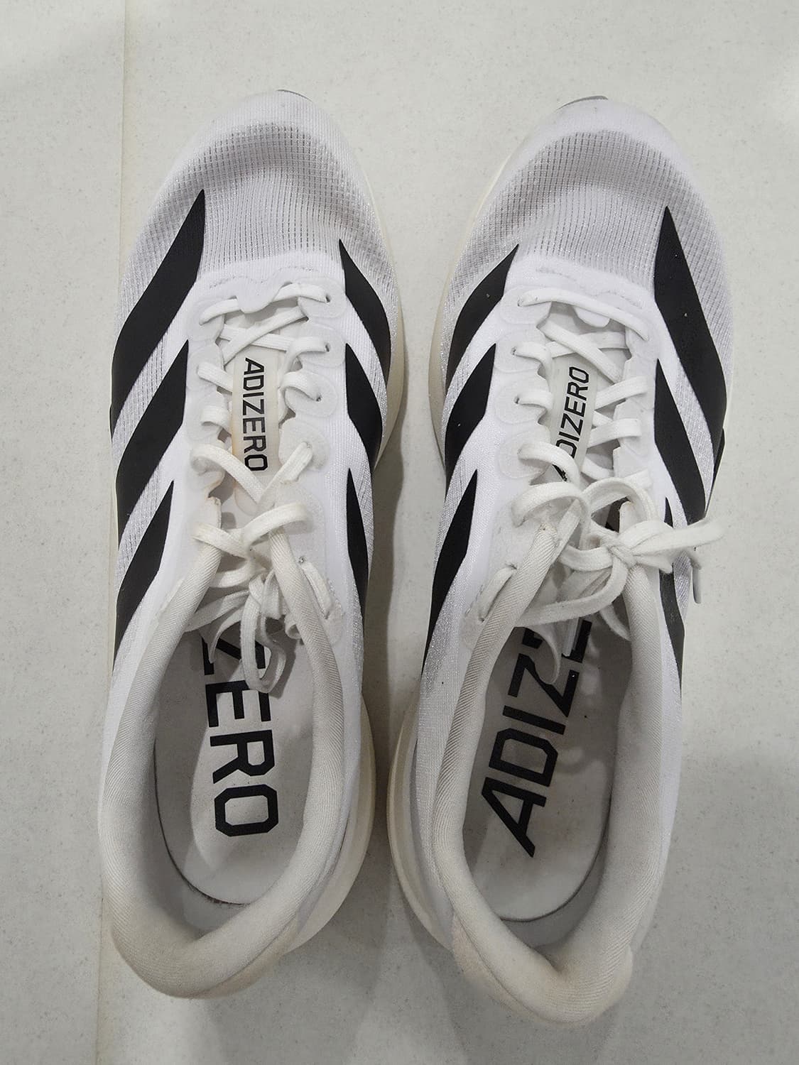 아디다스 evo sl 275 상품이미지1