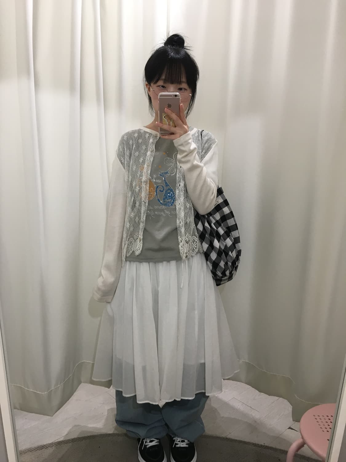 ARMAND VENTILO Cardigan 상품이미지3