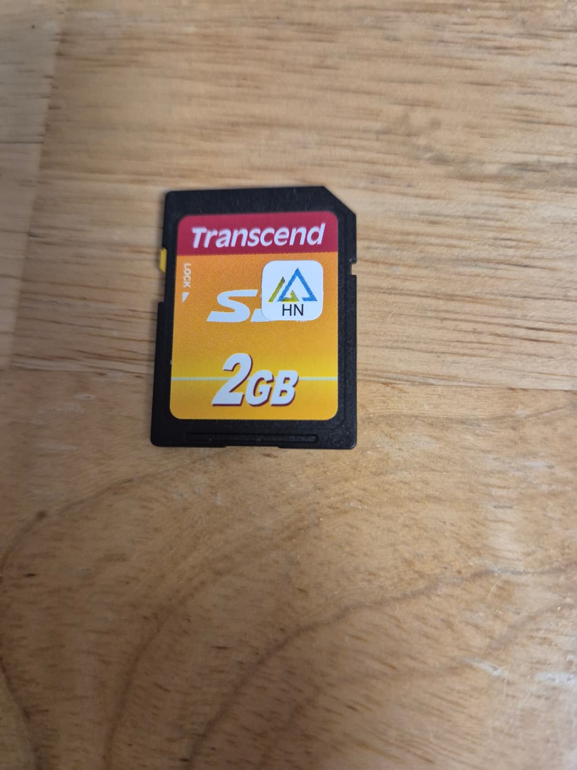 캐논 익시 70 (익서스60) 상품이미지9