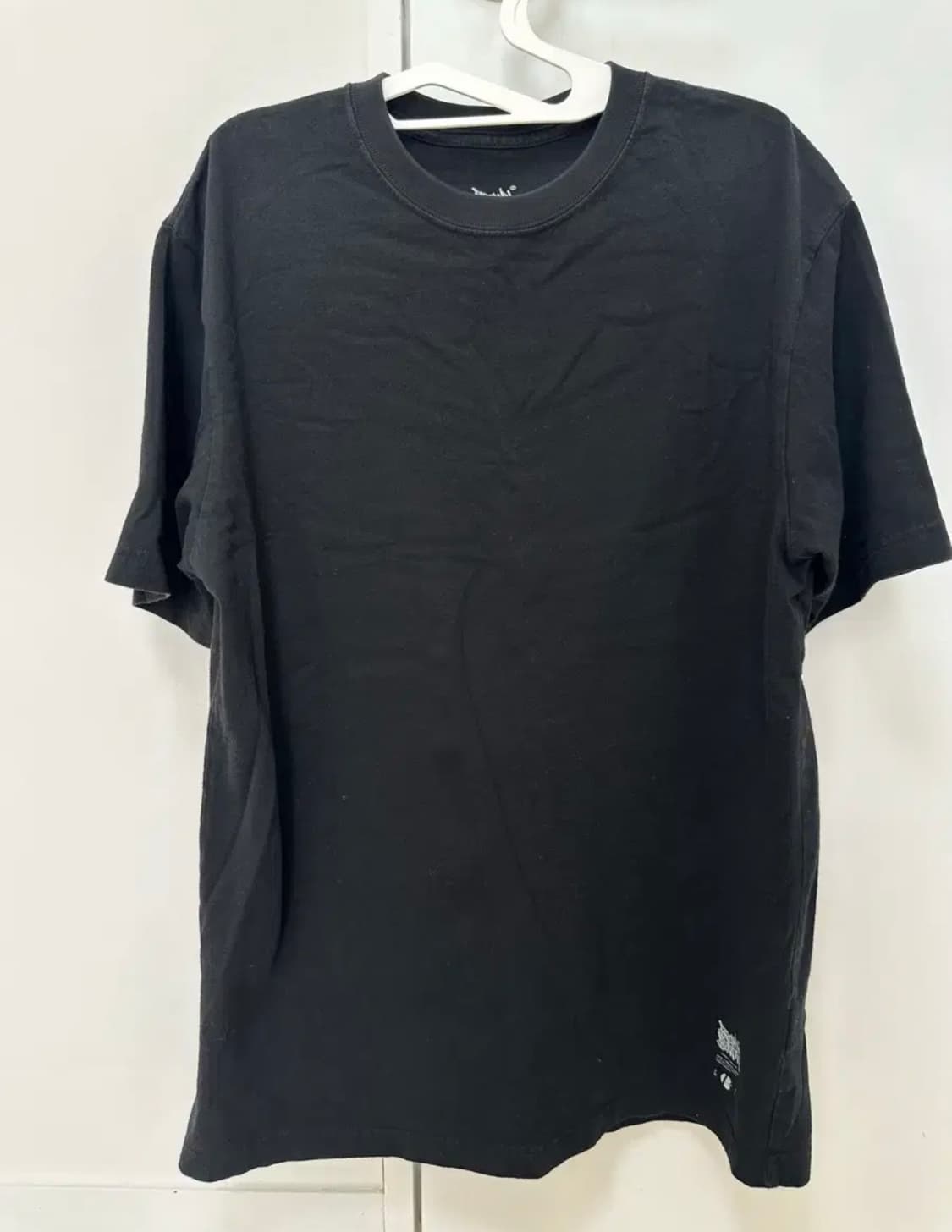 BROWNBREAHT 브라운브레스 반팔티 상품이미지2