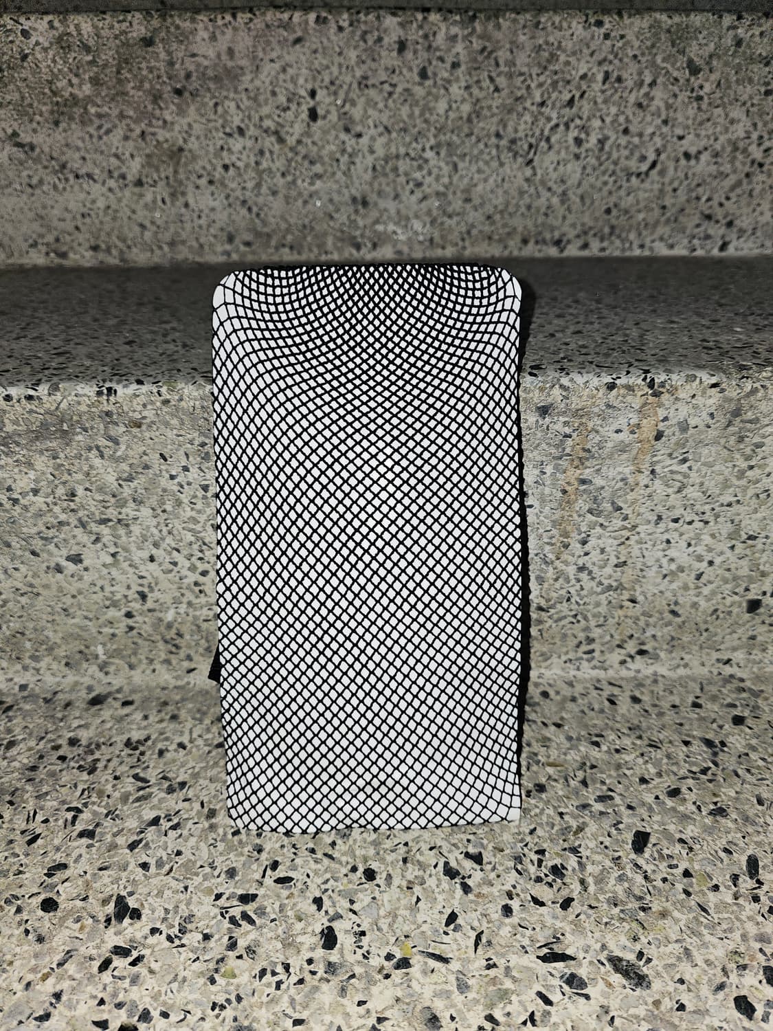 Japan 기본 망사 스타킹 상품이미지1