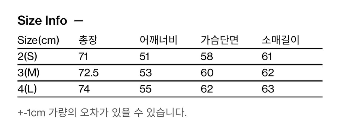 해칭룸 Museum Shirt Over Dyed Check Charcoa 상품이미지5