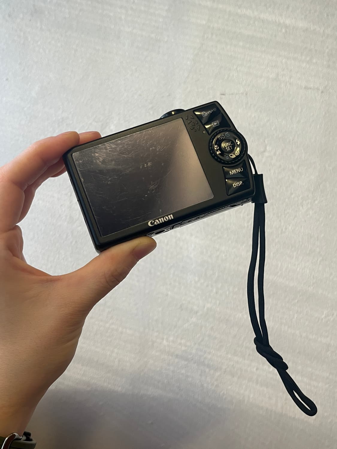 캐논 익서스870, 익시920 , SD880is 상품이미지2
