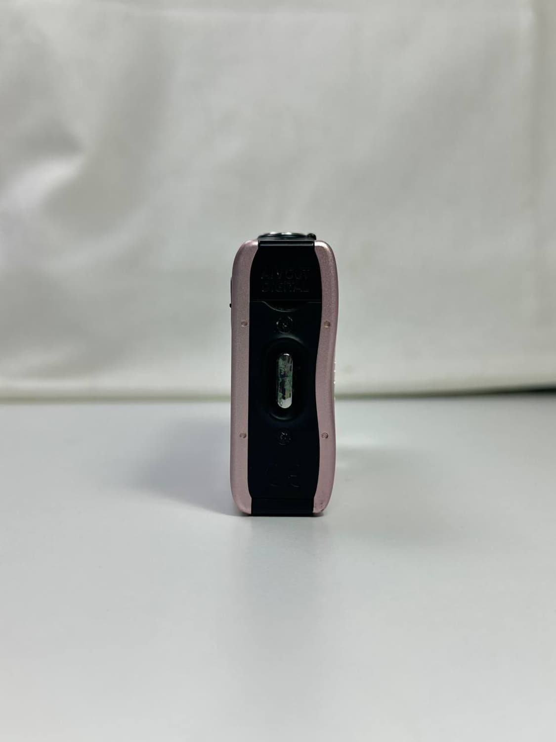 인물✧･ﾟCanon ixus 80is / ixy20 캐논 익서스 디카 상품이미지9